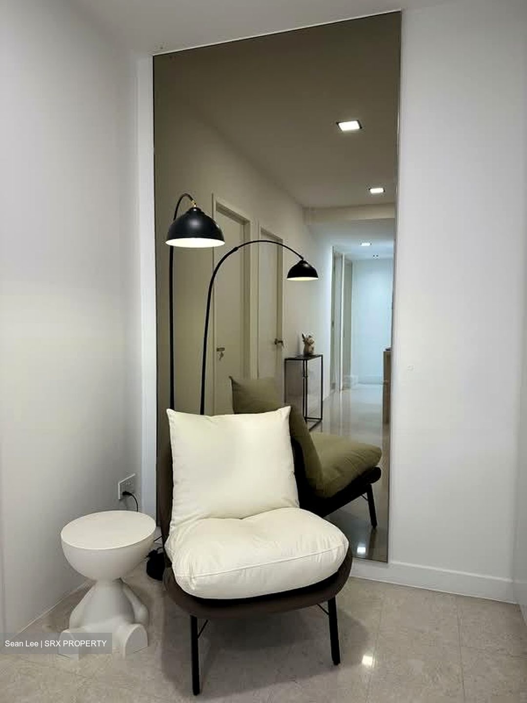The Centris (D22), Apartment #567735131